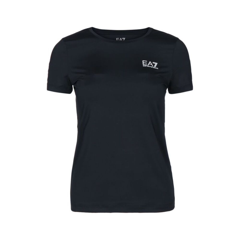 E.A.7 Women P28-T-Shirt